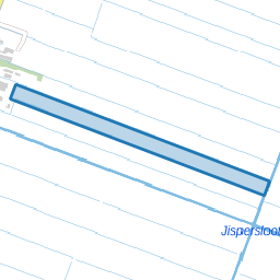 Perceel BSR00-I-1128