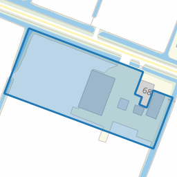 Perceel BSR00-I-1130