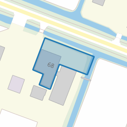 Perceel BSR00-I-1131