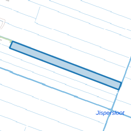 Perceel BSR00-I-1133