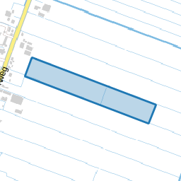 Perceel BSR00-I-1135