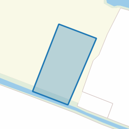 Perceel BSR00-I-1137