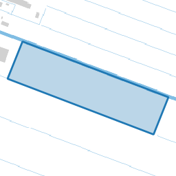 Perceel BSR00-I-1141