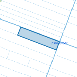 Perceel BSR00-I-1142