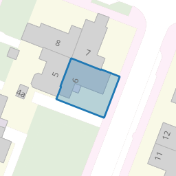 Perceel BSR00-K-1015