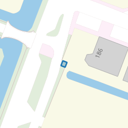 Perceel BSR00-K-1026