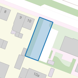 Perceel BSR00-K-1028