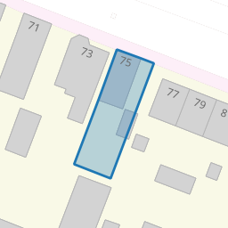 Perceel BSR00-K-1045