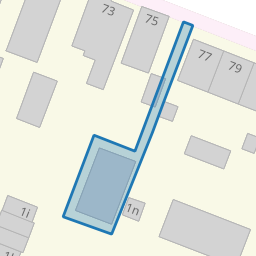 Perceel BSR00-K-1046