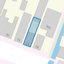 Perceel BSR00-K-1102