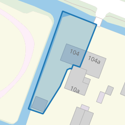 Perceel BSR00-K-1111