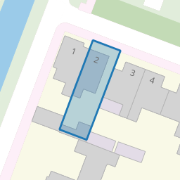 Perceel BSR00-K-1119