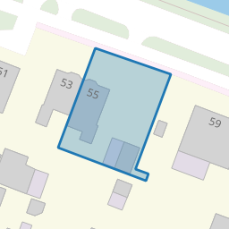 Perceel BSR00-K-1120