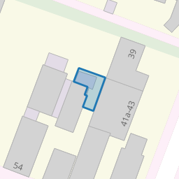 Perceel BSR00-K-1128