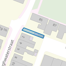 Perceel BSR00-K-1130