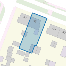 Perceel BSR00-K-1133