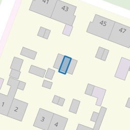 Perceel BSR00-K-1134