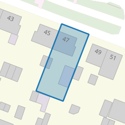 Perceel BSR00-K-1136