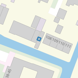 Perceel BSR00-K-1140