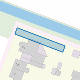 Perceel BSR00-K-1141