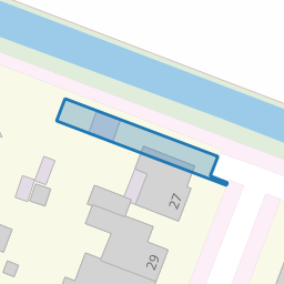 Perceel BSR00-K-1142