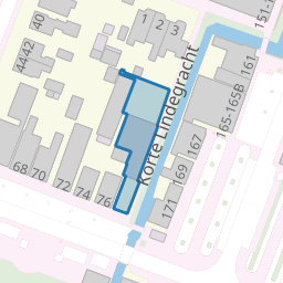 Perceel BSR00-K-1145