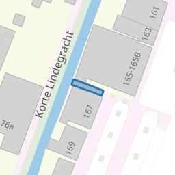 Perceel BSR00-K-1146