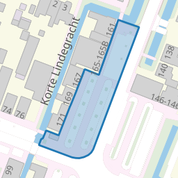 Perceel BSR00-K-1147