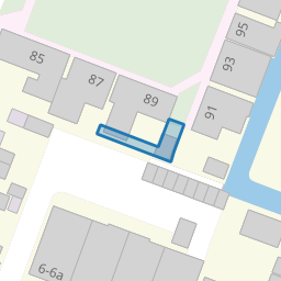 Perceel BSR00-K-1148