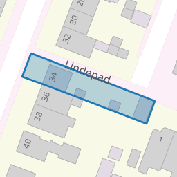 Perceel BSR00-K-1150