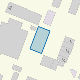 Perceel BSR00-K-1152