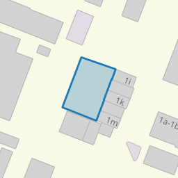 Perceel BSR00-K-1153