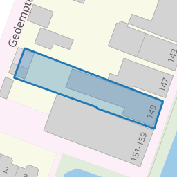 Perceel BSR00-K-1176