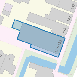 Perceel BSR00-K-1177