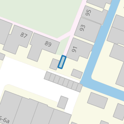 Perceel BSR00-K-1190