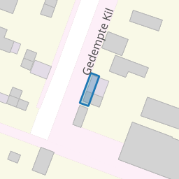 Perceel BSR00-K-1193