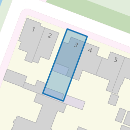 Perceel BSR00-K-1203