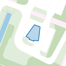 Perceel BSR00-K-1207