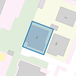 Perceel BSR00-K-1209