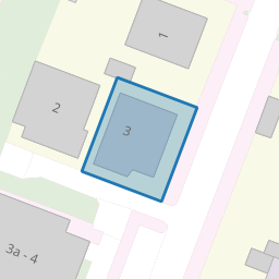 Perceel BSR00-K-1210