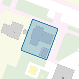 Perceel BSR00-K-1212