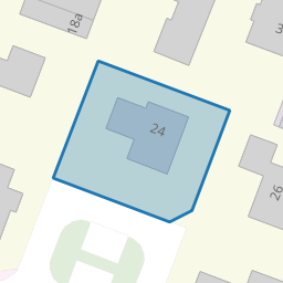 Perceel BSR00-K-1217