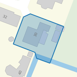 Perceel BSR00-K-1220