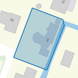 Perceel BSR00-K-1225