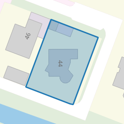 Perceel BSR00-K-1227