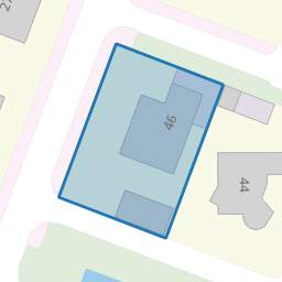 Perceel BSR00-K-1228