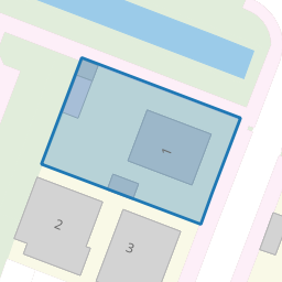 Perceel BSR00-K-1230