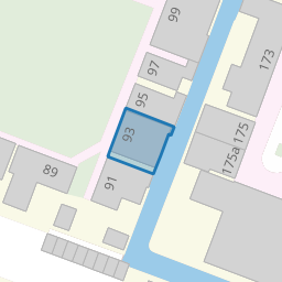 Perceel BSR00-K-1237