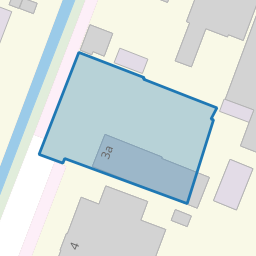 Perceel BSR00-K-1242