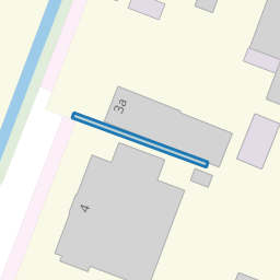 Perceel BSR00-K-1243